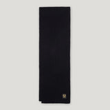 104188 WATCH SCARF