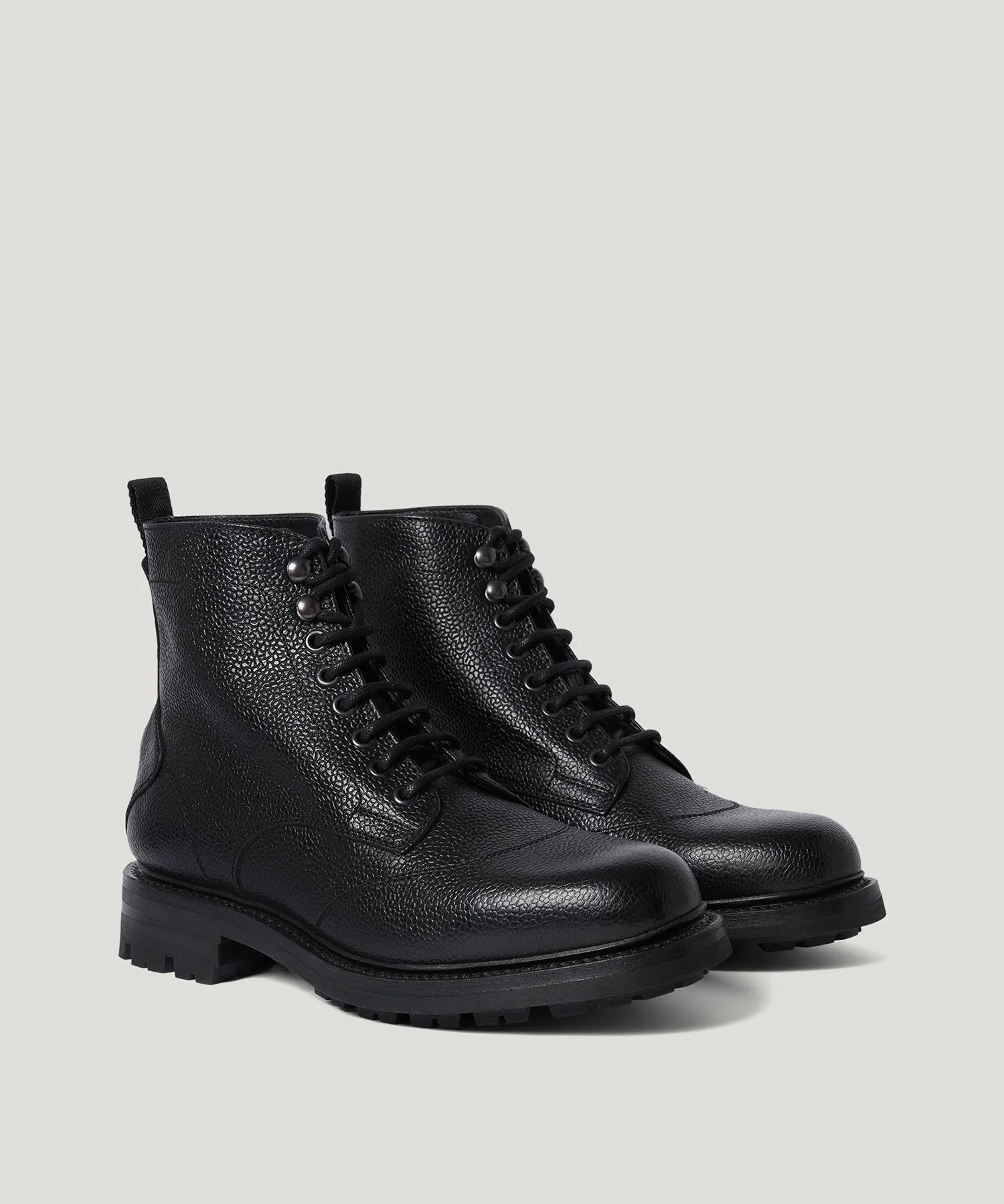 105683 COPELAND BOOT