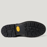 105683 COPELAND BOOT
