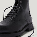 105683 COPELAND BOOT