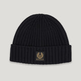 100067 WATCH BEANIE HAT