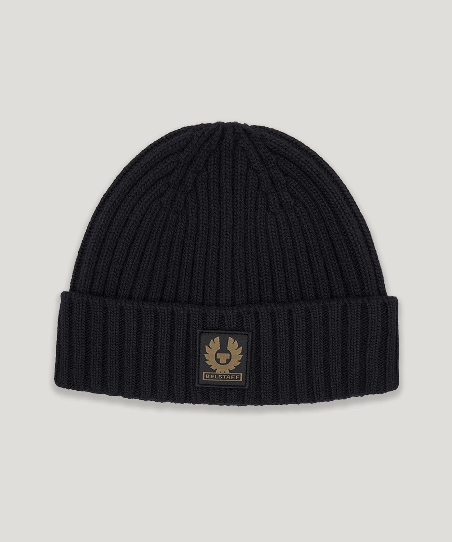 100067 WATCH BEANIE HAT