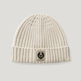 100067 WATCH BEANIE HAT