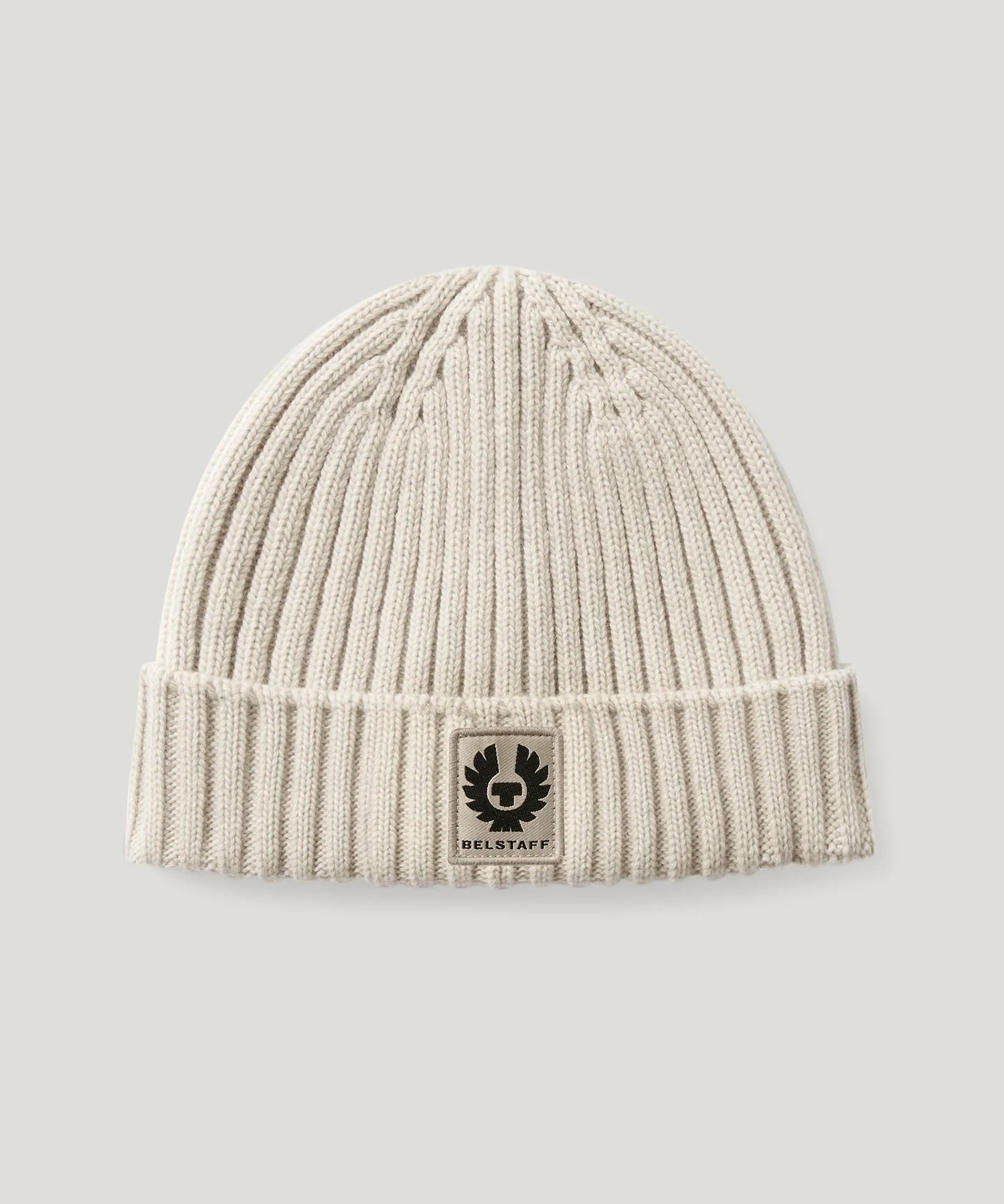 100067 WATCH BEANIE HAT