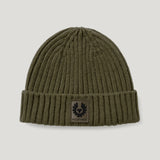 100067 WATCH BEANIE HAT
