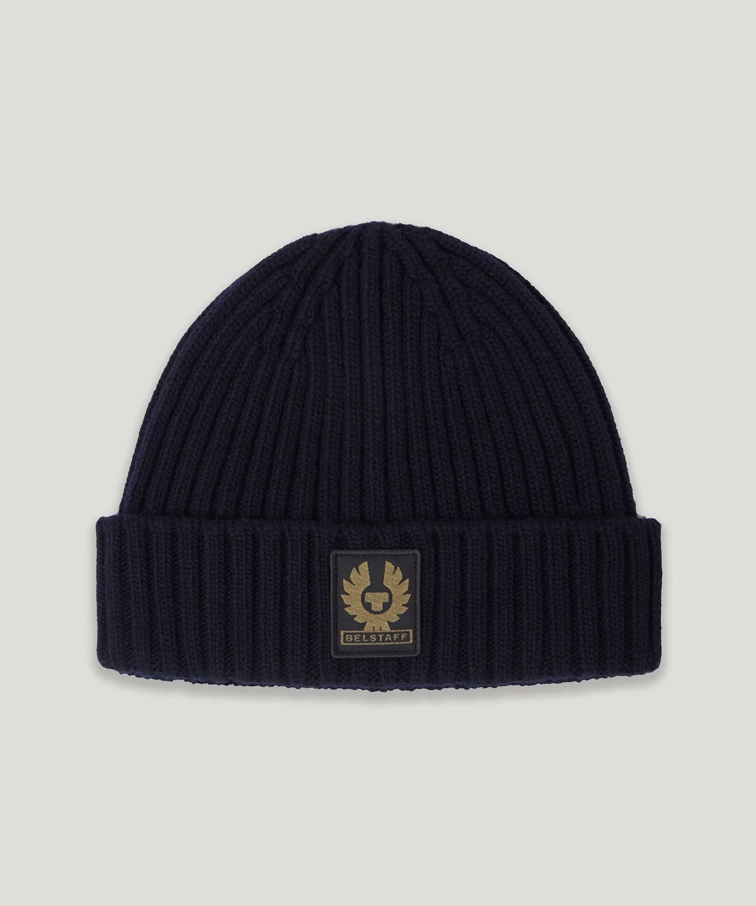 100067 WATCH BEANIE HAT