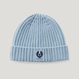 100067 WATCH BEANIE HAT