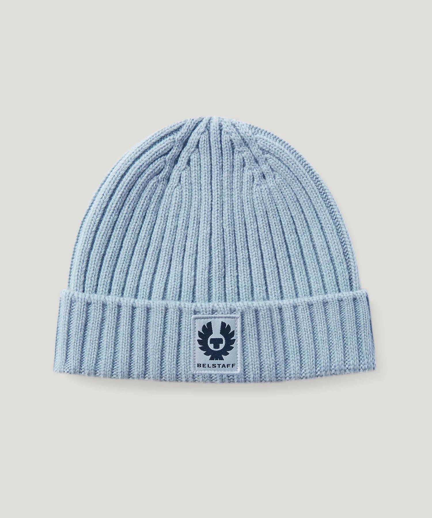 100067 WATCH BEANIE HAT