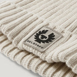 100067 WATCH BEANIE HAT