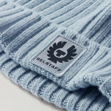 100067 WATCH BEANIE HAT