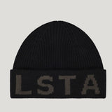 106359 BRANDED HAT