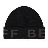 106359 BRANDED HAT