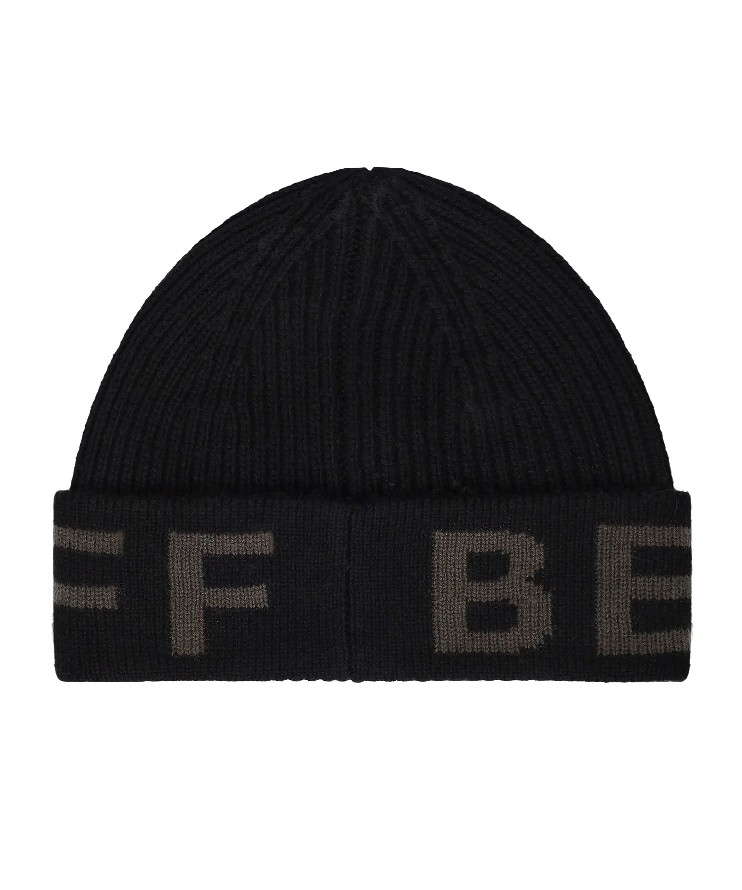 106359 BRANDED HAT