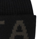 106359 BRANDED HAT