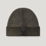 106423 GARMENT DYE ASP BEANIE