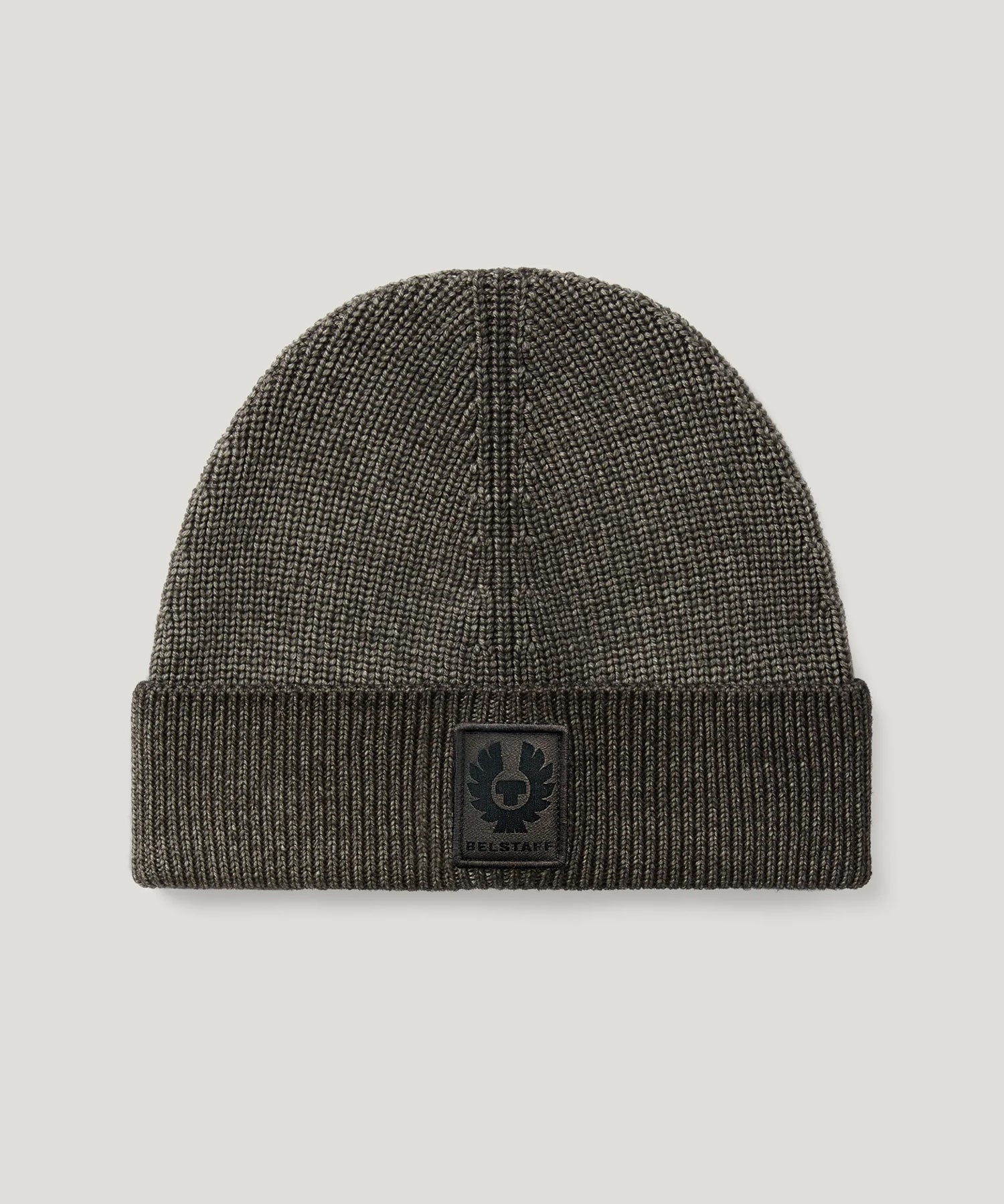 106423 GARMENT DYE ASP BEANIE
