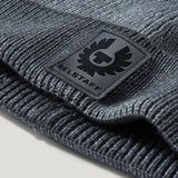 106423 GARMENT DYE ASP BEANIE