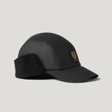 106418 MOORBY CAP