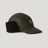 106418 MOORBY CAP