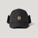 106418 MOORBY CAP