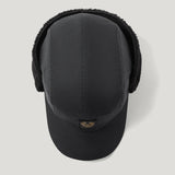 106418 MOORBY CAP