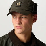 106418 MOORBY CAP