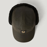 106418 MOORBY CAP