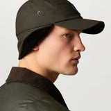 106418 MOORBY CAP