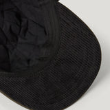 106418 MOORBY CAP