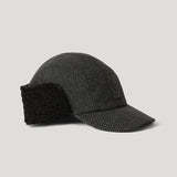 106451 TRAIL HAT
