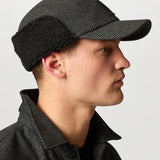 106451 TRAIL HAT