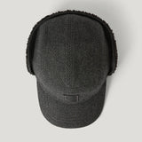 106451 TRAIL HAT
