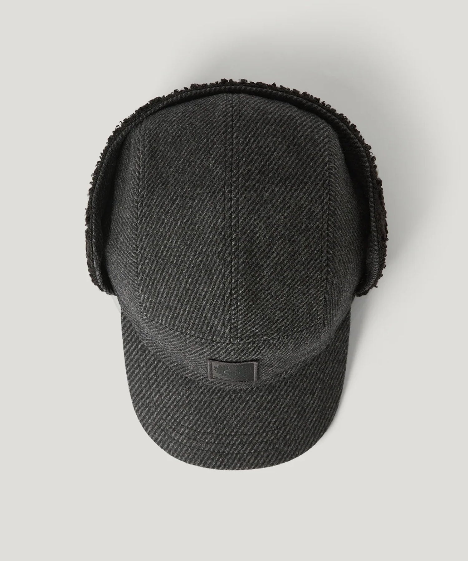 106451 TRAIL HAT