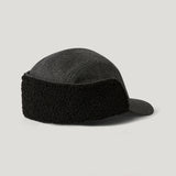 106451 TRAIL HAT