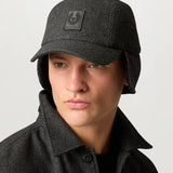 106451 TRAIL HAT