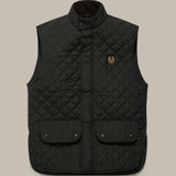 105295 ICON GILET