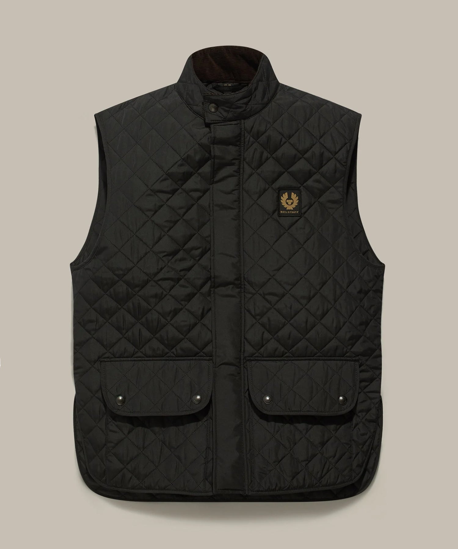105295 ICON GILET