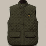 105295 ICON GILET