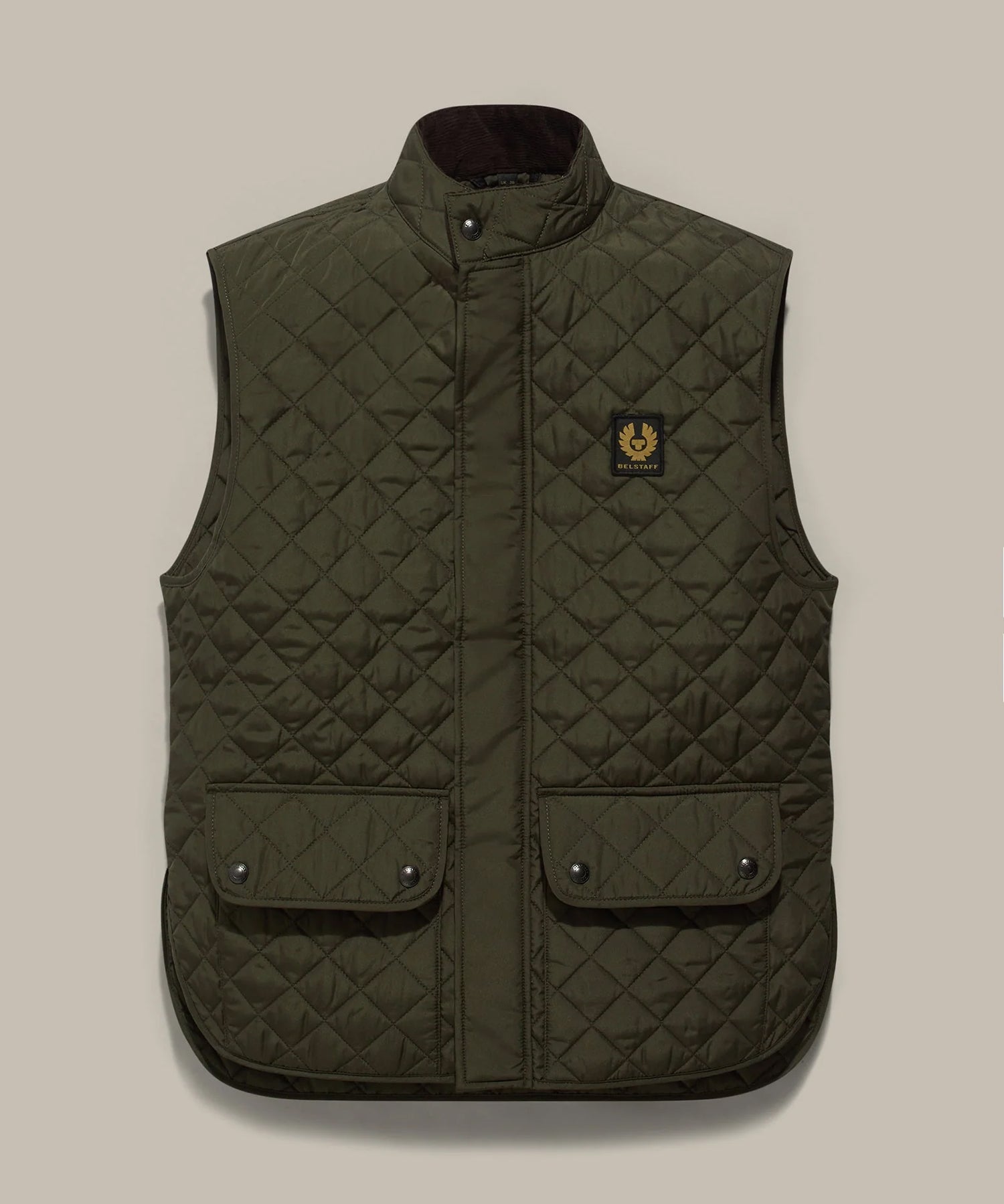 105295 ICON GILET