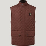 105295 ICON GILET