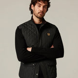 105295 ICON GILET