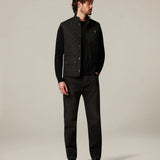 105295 ICON GILET