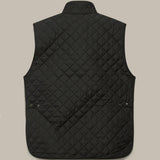105295 ICON GILET