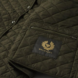 105295 ICON GILET