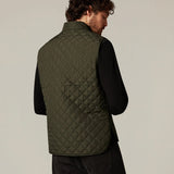 105295 ICON GILET