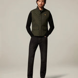 105295 ICON GILET