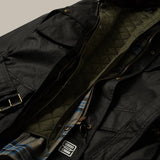105295 ICON GILET