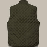 105295 ICON GILET