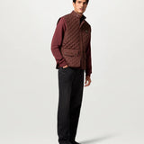 105295 ICON GILET