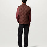 105295 ICON GILET